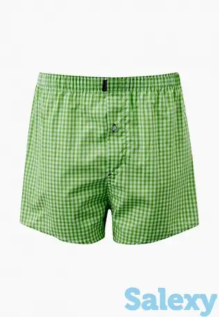 Трусы sergio dallini, фотография 1