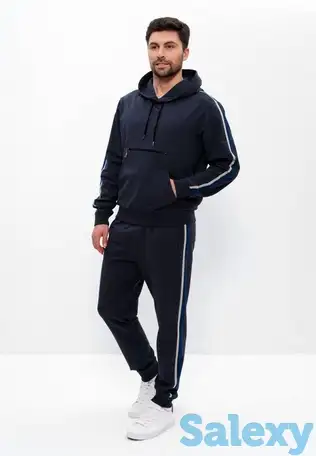 Костюм спортивный cleo, фотография 1