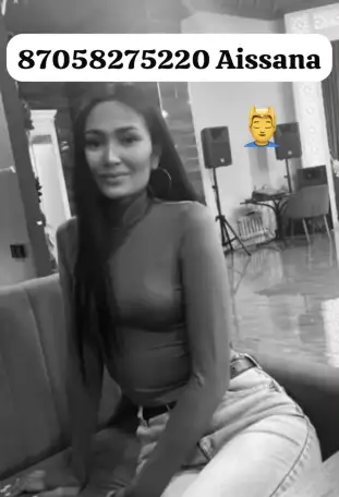 Массаж профессиональный, фотография 1