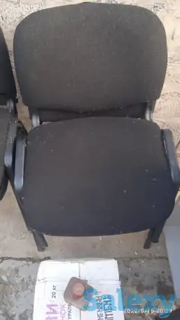 Пуговичная промышленная машинка, фотография 14