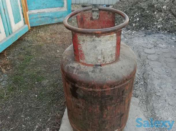 Продам стиральную машину, фотография 2