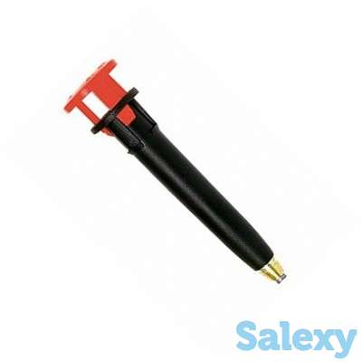 Наконечники Masters Rbs Long-Carbide Tip (2Шт) 90Мм, фотография 1