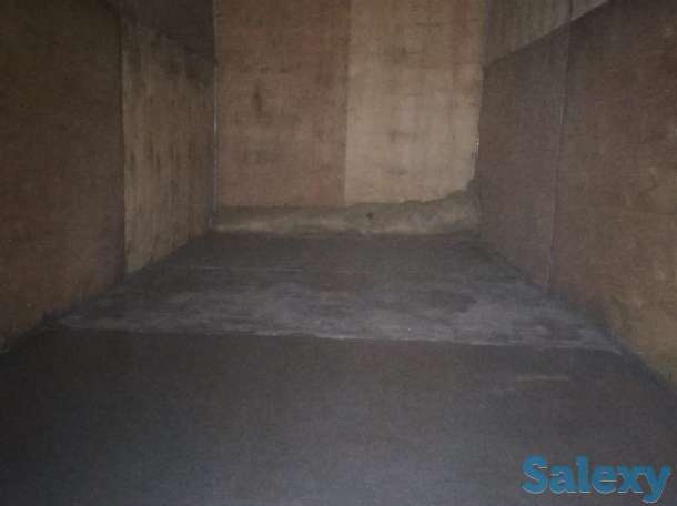 Услуги грузоперевозки, фотография 2