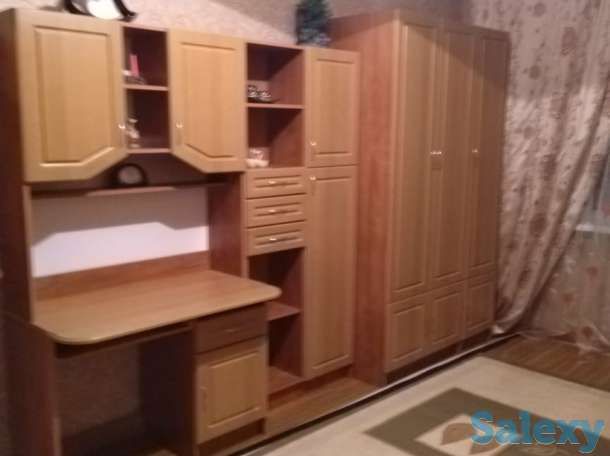 Сдать квартиру в аренду, Жандосова 184, фотография 8