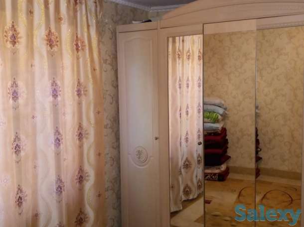 Продажа дома, первый участок Белинского, фотография 6