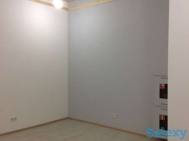 Сдам помещение, Радостовца 158, фотография 4