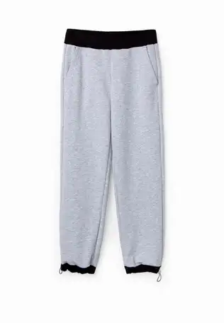 Брюки спортивные bell bimbo, фотография 1