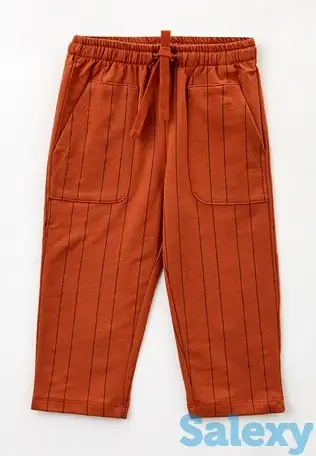 Брюки sela, фотография 1