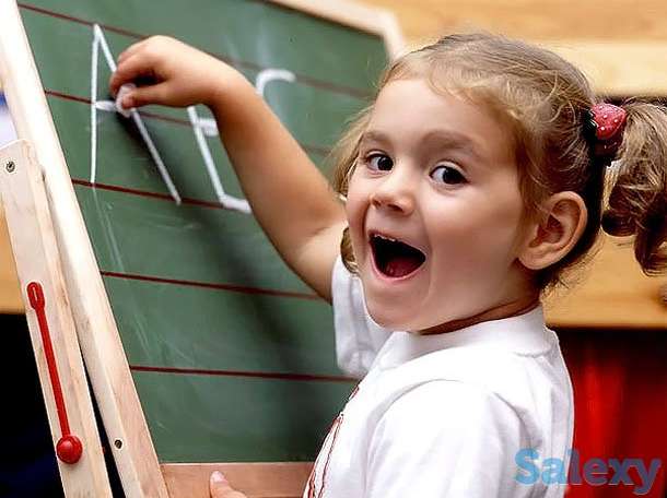 Подготовка к школе за 2 месяца!, фотография 2