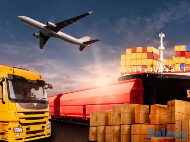 Выкуп товаров 1688, taobao, pinduoduo, alibaba, фотография 1