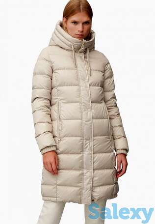 Пуховик marc o'polo, фотография 1