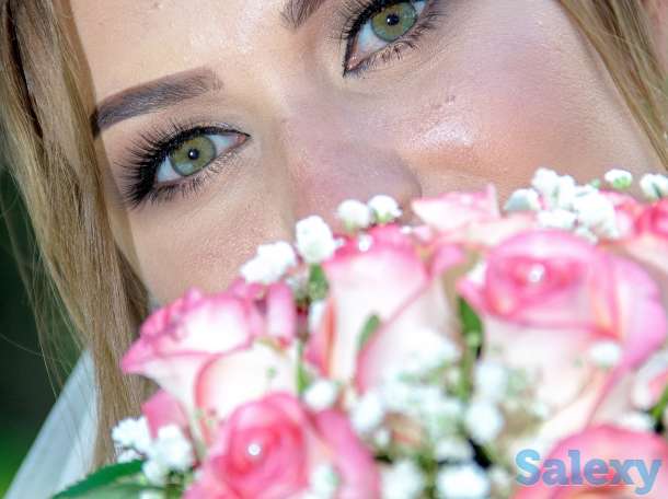 Профессиональная Видео и Фотосъемка, фотография 2