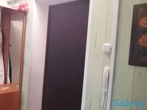 Продам, .ул.Кердери -169, фотография 12