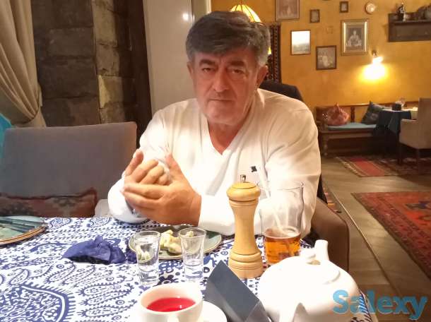 Элоктромонтаж квартиру и дома.  Муж на час, фотография 1