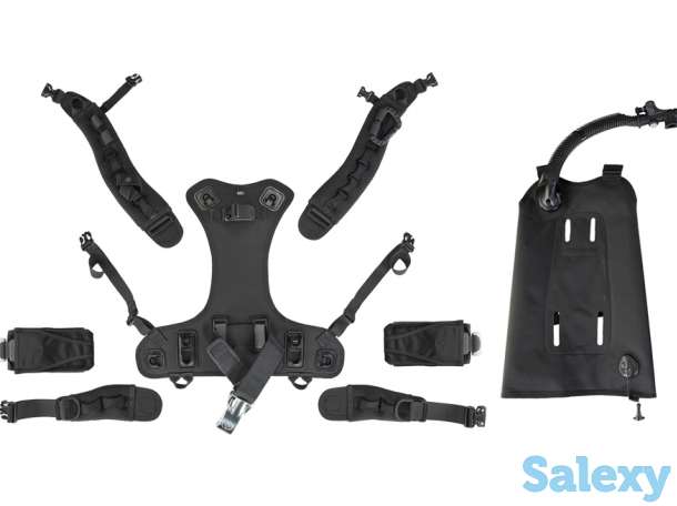 Жилет-компенсатор outlaw, 12 л,, фотография 5