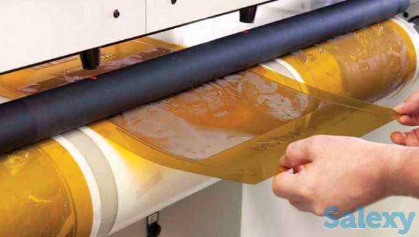 Репроцентр Алматы, фотография 1