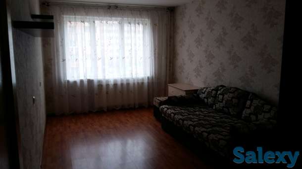 Продаю 2-комнатную квартиру в Семее, Ауэзова 42, фотография 2