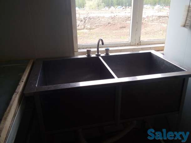 продам минимолочное  оборудованин переработке молока, фотография 7