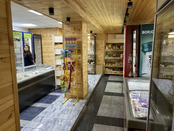 Сдается в аренду, Шафика Чокина,189, фотография 8