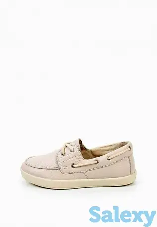 Топсайдеры ralf ringer, фотография 1