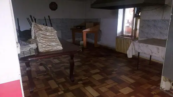 Сдаю в аренду большой частный дом, Жылкыбая 144, фотография 13