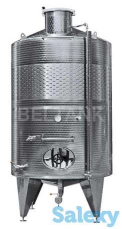 Винификатор, фотография 1