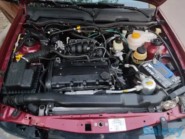 Срочно продам  рялному покупателу одам за миллион, фотография 5