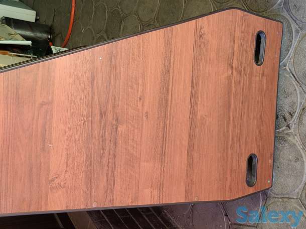 Продам срочно, фотография 4