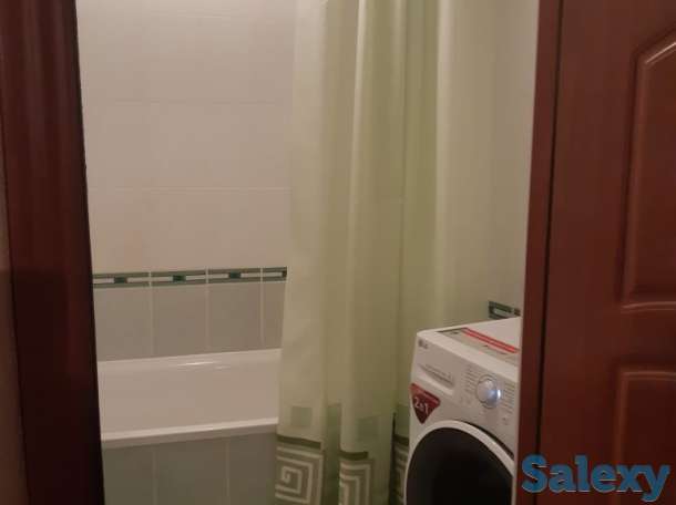 Продам 2-х ком. квартиру - 57,6 кв.м., фотография 7