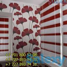 Ролл-шторы,рольставни,гаражные ворота,москитные сетки, фотография 3