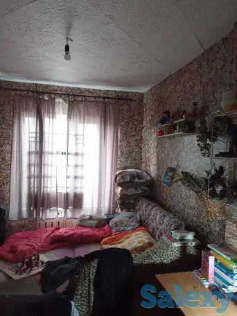 Продажа дома, П. Мынбаева( Ивановка), фотография 5