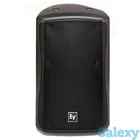 Акустическая система electro-voice zx5-90b, фотография 1