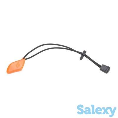 Защита Штыка Black Diamond Spike Protector, фотография 1