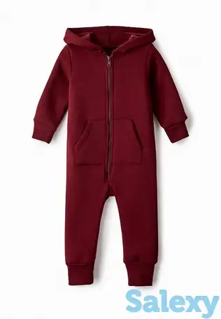 Комбинезон trendyco kids, фотография 1