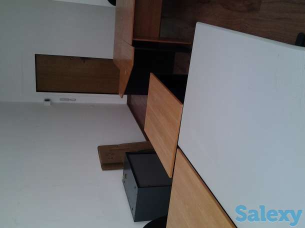 Офис в аренду, Панфилова 92, фотография 2