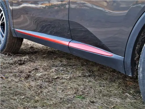 Продам машину срочно BYD, фотография 7