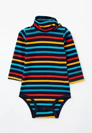 Боди playtoday, фотография 1