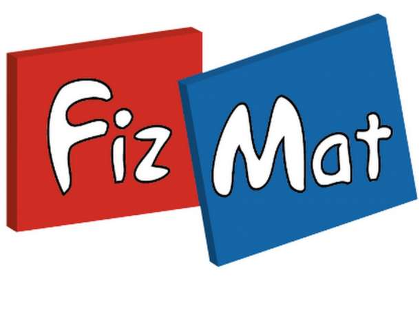 Подготовка к ЕНТ, КТА, к поступлению в РСФМСШИ, НИШ, КТЛ, подготовка к SAT и GMA, фотография 1