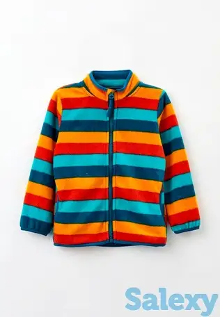 Олимпийка playtoday, фотография 1