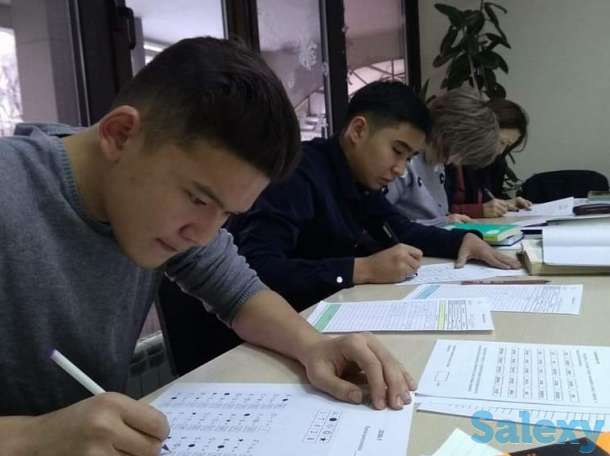 Скорочтение для детей и взрослых., фотография 1