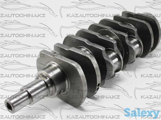 Автозапчасти, фотография 6