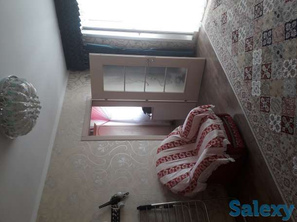 Продам 2-х комнатную квартиру, Бакыржан Момышулы 26, фотография 1