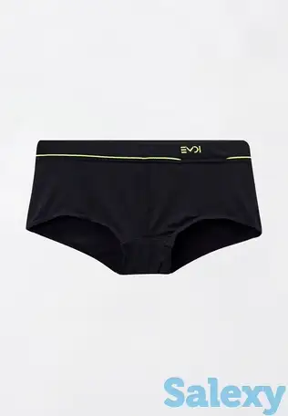 Плавки emdi, фотография 1