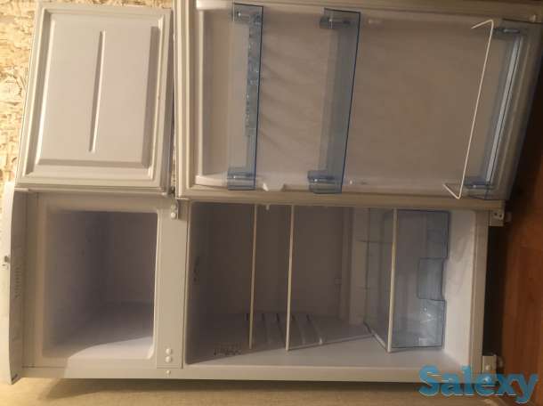 Продам холодильник в хорошем состоянии, фотография 1