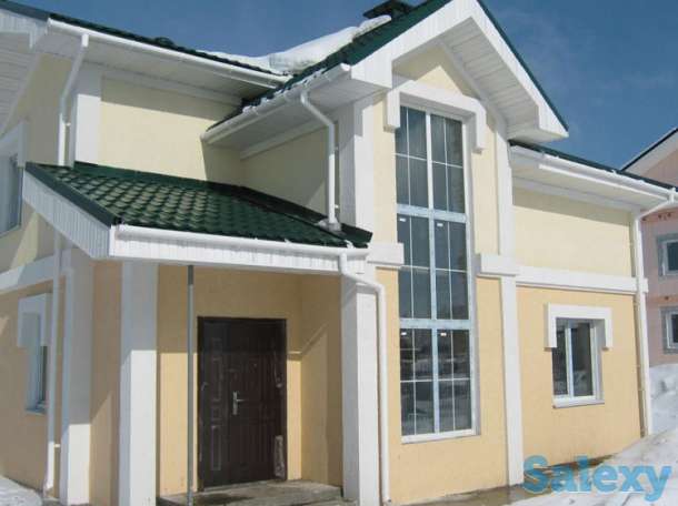 Продажа облицовочного керамического кирпича, фотография 3