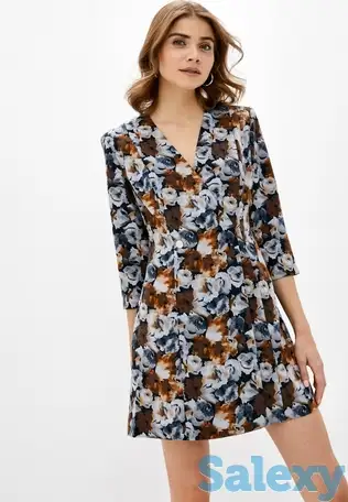 Платье befree, фотография 1