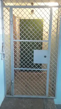 ОТ СОБСТВЕННИКА. Продаем 3 ком. квартиру по Наб. Славского 22, фотография 1