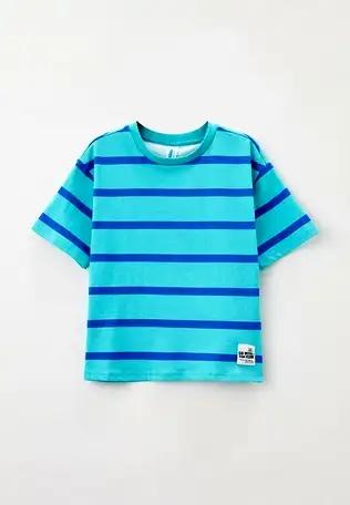 Футболка acoola, фотография 1