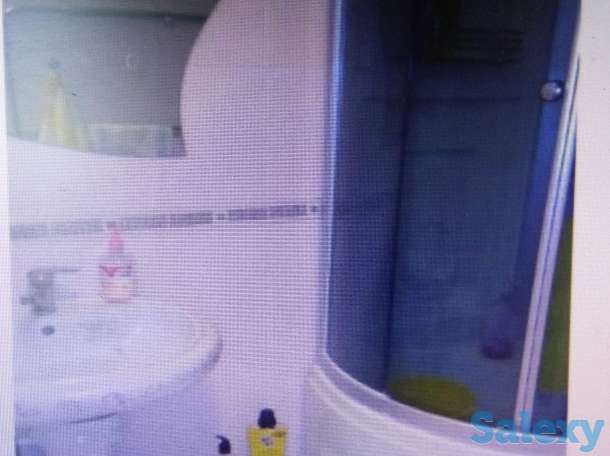 Продам дом, п.Радужный, фотография 4