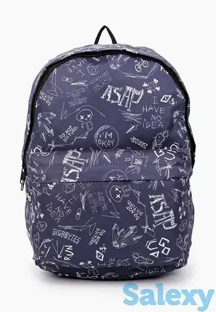 Рюкзак acoola, фотография 1